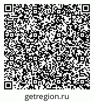 79633321722