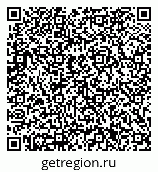 79633321723