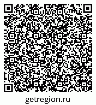 79633321724