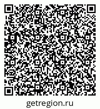79633321725