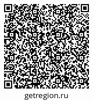 79633321727