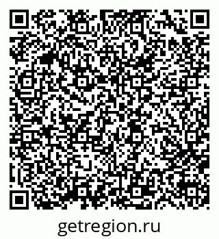 79633321728