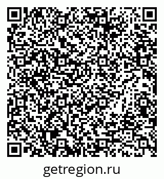 79633321729