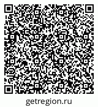 79633321730