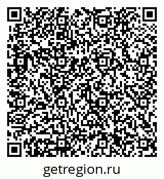 79633321731