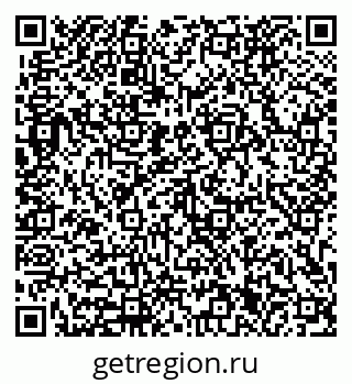 79633321732