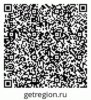 79633321734