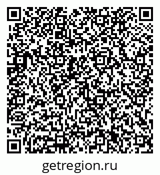 79633321735