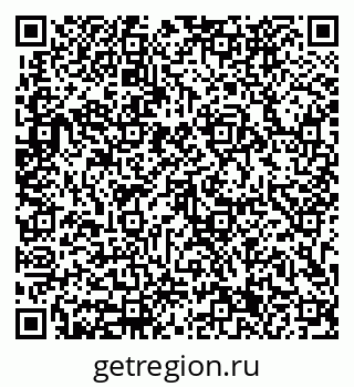 79633321736