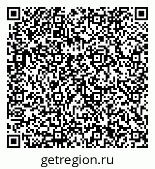 79633321740