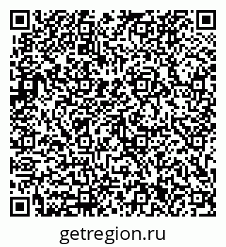 79633321742