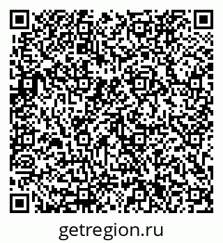 79633321743