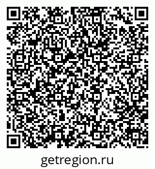 79633321745