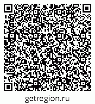 79633321747
