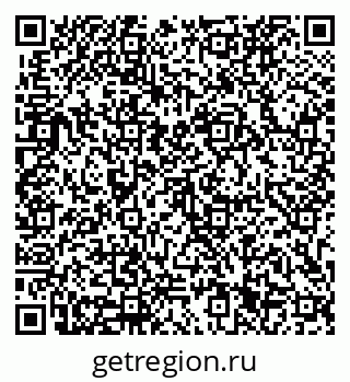 79633321749