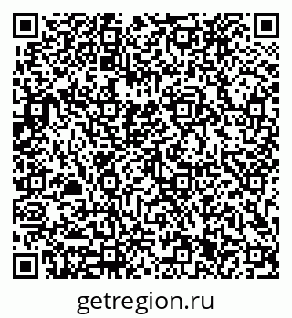 79633321750