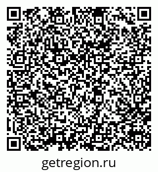 79633321751