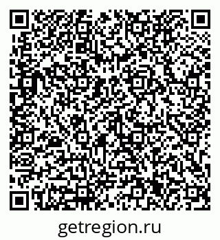 79633321752