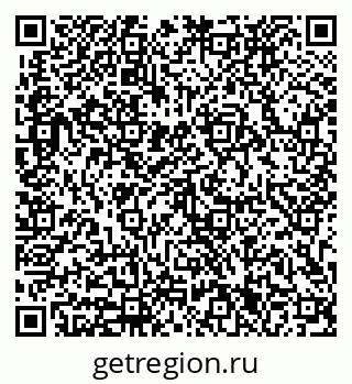 79633321753