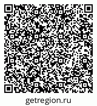 79633321754
