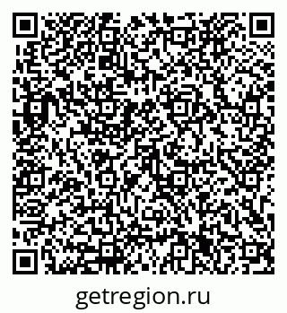 79633321755