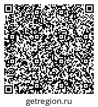 79633321757