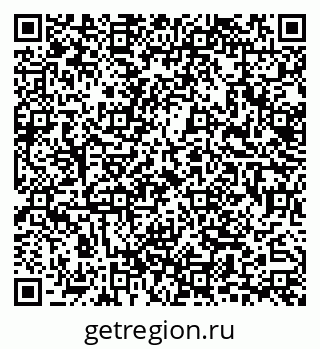 79633321760