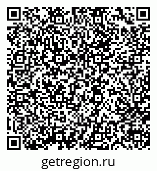 79633321763
