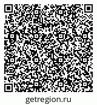 79633321764