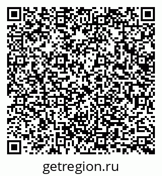 79633321765