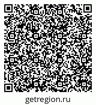 79633321766
