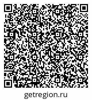 79633321768