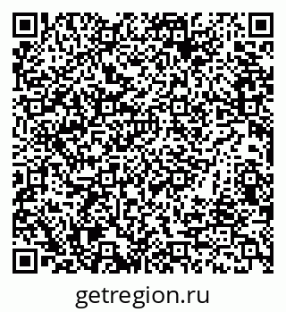 79633321770