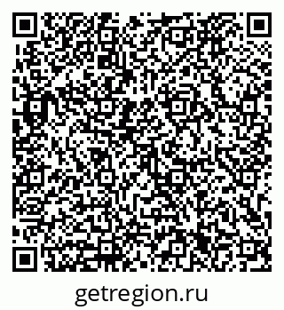 79633321771