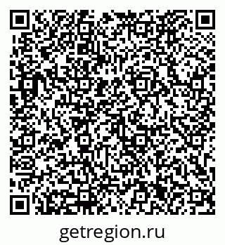 79633321772