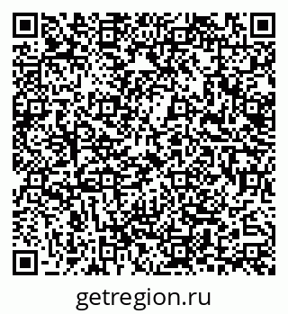 79633321773