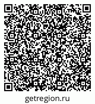 79633321775