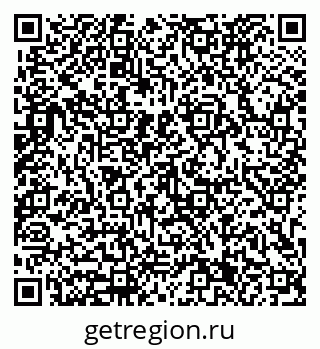 79633321776