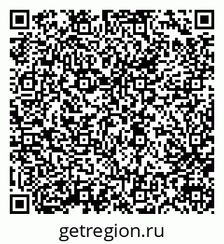 79633321777