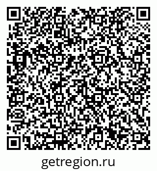 79633321778