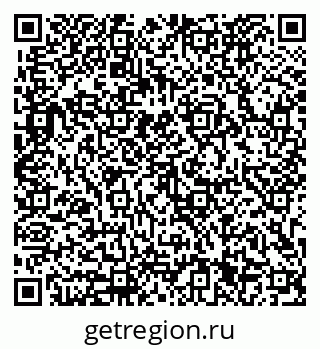 79633321779
