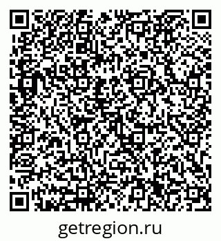 79633321781