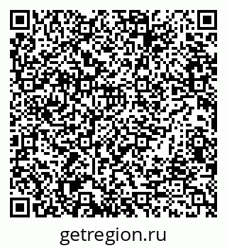 79633321782