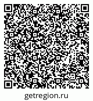 79633321783