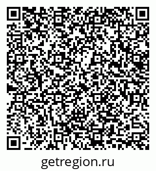 79633321784