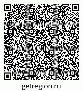79633321785