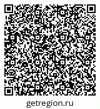 79633321786
