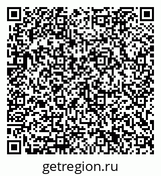 79633321787