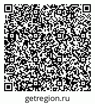 79633321788