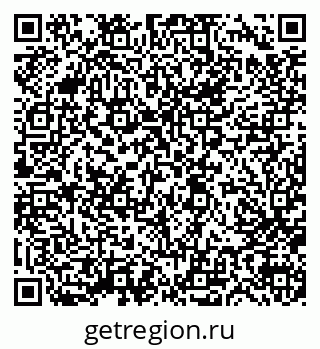 79633321790